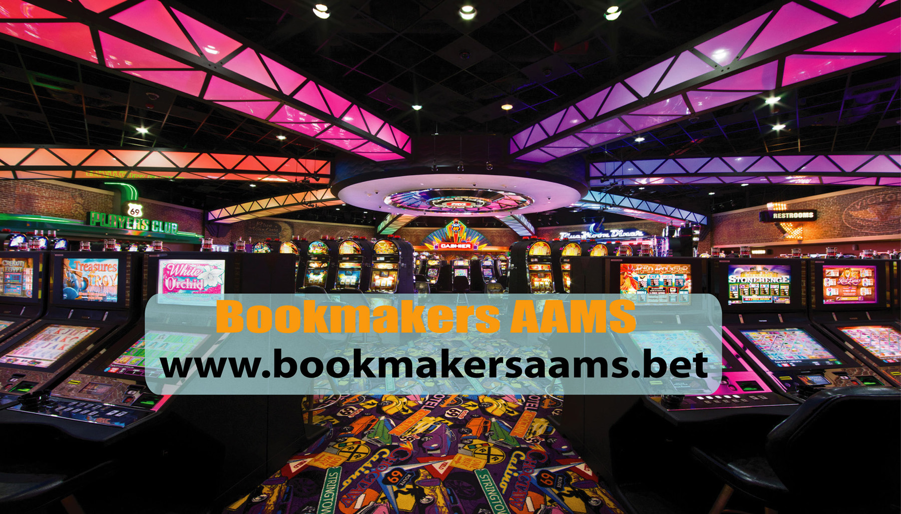 bookmakers aams_20.jpg