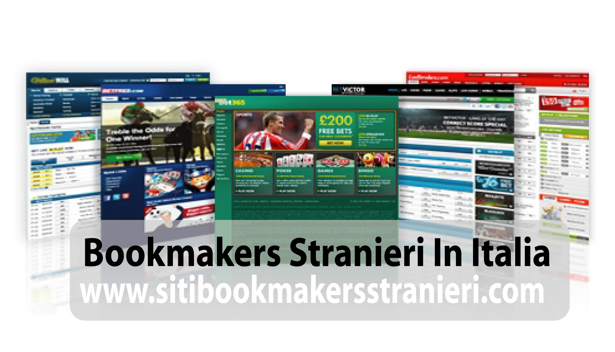bookmakers stranieri in italia_3.jpg