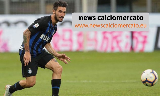 20- news calciomercato.jpg