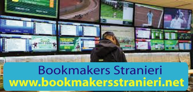 bookmakers stranieri 2019_11.jpg